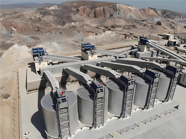 二道江水泥钢板仓